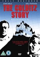 Colditz Story