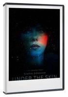 Under the Skin