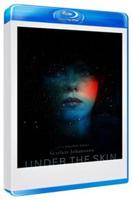 Under the Skin