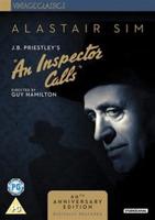 Inspector Calls