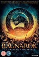 Ragnarok - The Viking Apocalypse