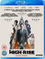 High-rise