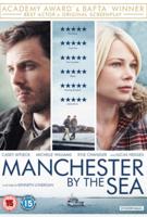 TH25 MANCHESTER BY THE SEA