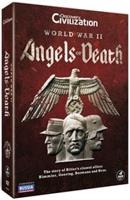 World War II: Angels of Death