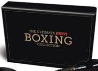 ESPN: Ultimate Boxing Collection