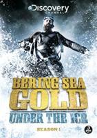 Bering Sea Gold: Under the Ice - Season 1