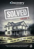 Solved: Series One