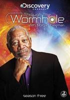 Through the Wormhole With Morgan Freeman: Series 3