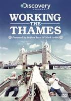 Working the Thames