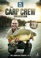 Carp Crew/Carp Crew 2