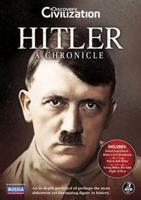 Hitler: A Chronicle