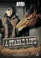 Stable Life: Series 1 and 2