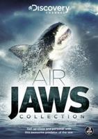 Air Jaws Collection