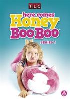 Here Comes Honey Boo Boo: Season 1