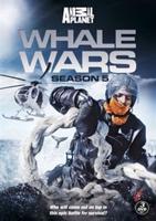 Whale Wars: Series 5