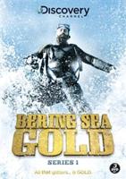 Bering Sea Gold: Series 1
