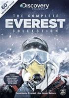Discovery Channel: The Everest Collection