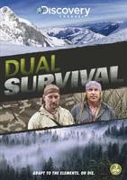 Dual Survival: Season 1