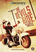 Devil&#39;s Ride: Series 1 and 2
