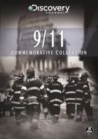 9/11: Commemorative Collection