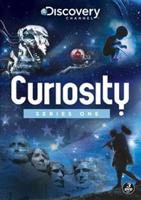 Curiosity: Season 1