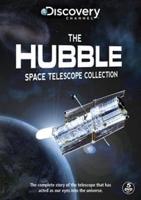 Hubble: Collection