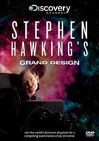 Stephen Hawking&#39;s Grand Designs