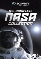 Complete NASA Collection