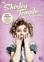 Shirley Temple Collection