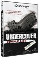 Undercover: Double Life