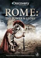 Rome: Power and Glory