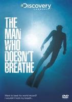 Man Who Doesn&#39;t Breathe