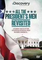 All the President&#39;s Men Revisited