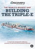 World&#39;s Biggest Ship - Building the Triple-E