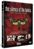Biography Channel: The Silence of the Lambs - The Inside Story