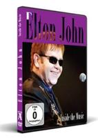 Elton John: Inside the Music