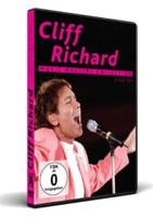 Music Masters Collection: Cliff Richard