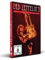 Music Masters Collection: Led Zeppelin