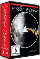 Music Masters Collection: Pink Floyd