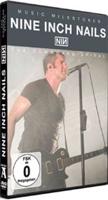 Music Milestones: Nine Inch Nails - The Downward Spiral