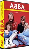 Music Masters Collection: Abba