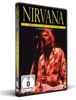 Music Masters Collection: Nirvana