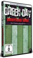 Green Day: American Idiot - the Ultimate Album Review