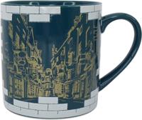 Harry Potter - Diagon Mug