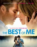 Best of Me