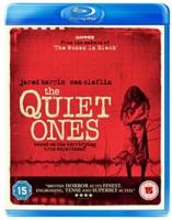 Quiet Ones