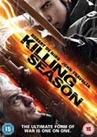 Killing Season