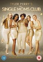 Single Moms Club
