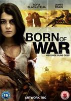 Born of War