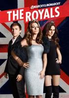 Royals: Season 1